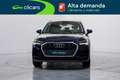 Audi Q3 45 TFSIe S-tronic Azul - thumbnail 2
