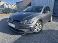 Volkswagen Golf 1.0 TSI Comfortline Attelage Caméra Carplay! Grigio - thumbnail 1