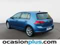 Volkswagen Golf 1.4 TSI BMT Sport 140 Bleu - thumbnail 4