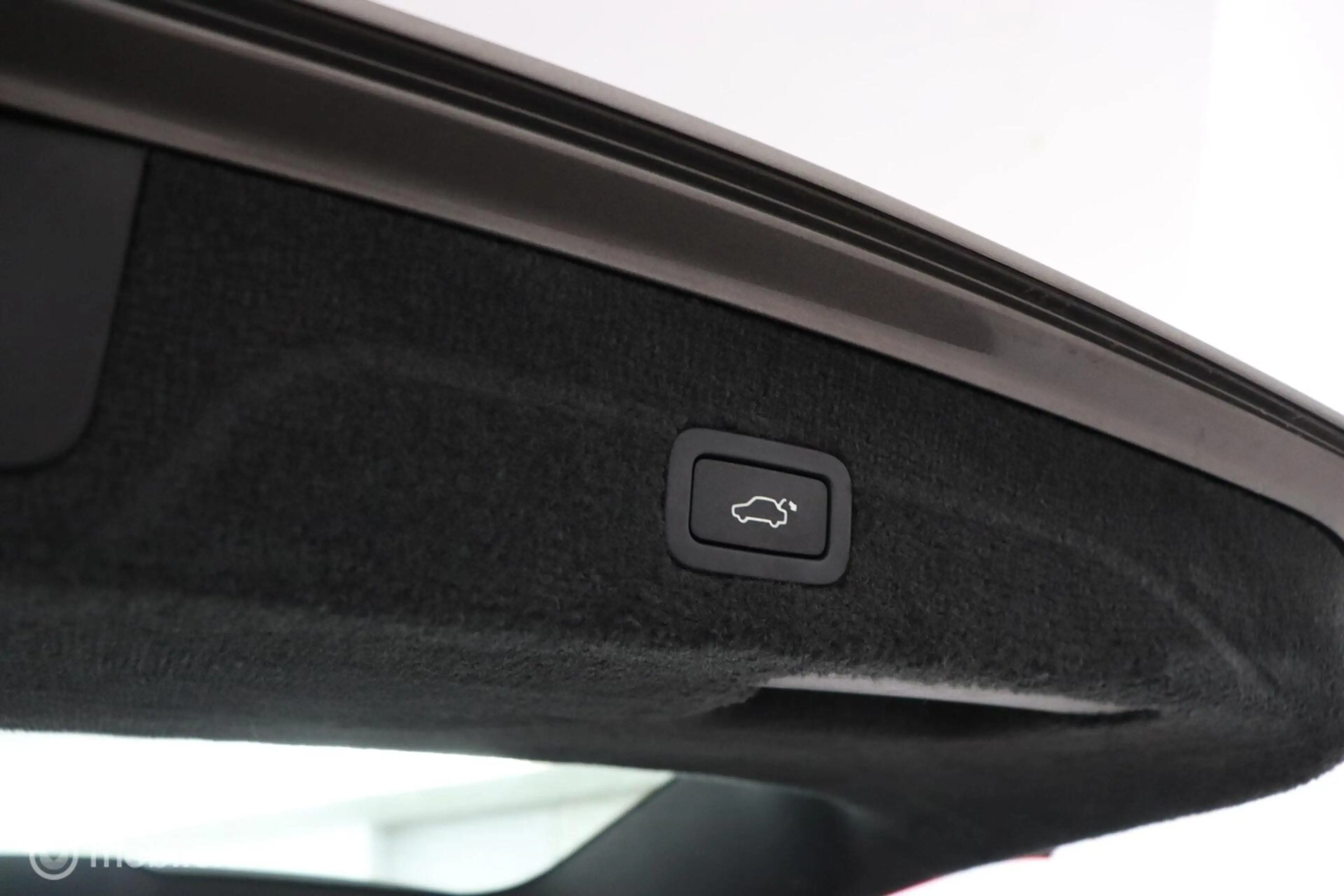 Volvo V70 1.6 T4 Limited Edition LEDER / STOELVERW. / DAKJE — photo 13
