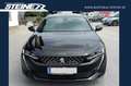 Peugeot 508 SW GT Pack 1,5 BlueHDi 130 EAT8 S Schwarz - thumbnail 5