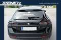 Peugeot 508 SW GT Pack 1,5 BlueHDi 130 EAT8 S Schwarz - thumbnail 4