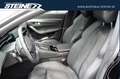 Peugeot 508 SW GT Pack 1,5 BlueHDi 130 EAT8 S Schwarz - thumbnail 6