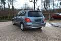 Mercedes-Benz GLK 220 BlueEfficiency 4Matic*NAVI*SZH*TEMP*TÜV* Argintiu - thumbnail 3