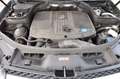 Mercedes-Benz GLK 220 BlueEfficiency 4Matic*NAVI*SZH*TEMP*TÜV* Argintiu - thumbnail 10