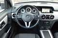 Mercedes-Benz GLK 220 BlueEfficiency 4Matic*NAVI*SZH*TEMP*TÜV* Argintiu - thumbnail 14