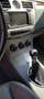 Chrysler Sebring Sebring Cabrio 2.0 Touring Noir - thumbnail 19
