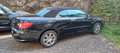 Chrysler Sebring Sebring Cabrio 2.0 Touring Černá - thumbnail 9