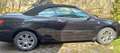 Chrysler Sebring Sebring Cabrio 2.0 Touring Černá - thumbnail 6