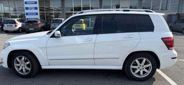 Cdi Sport 4 Matic