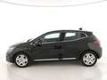 Renault Clio 1.0 tce Intens 100cv Nero - thumbnail 2