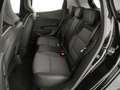 Renault Clio 1.0 tce Intens 100cv Nero - thumbnail 6