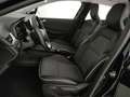Renault Clio 1.0 tce Intens 100cv Nero - thumbnail 5