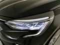 Renault Clio 1.0 tce Intens 100cv Nero - thumbnail 15