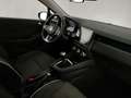 Renault Clio 1.0 tce Intens 100cv Nero - thumbnail 13