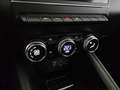 Renault Clio 1.0 tce Intens 100cv Nero - thumbnail 11