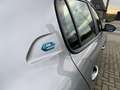 Peugeot e-208 Active Pack Gris - thumbnail 10