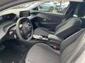 Peugeot e-208 Active Pack Gris - thumbnail 19