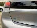 Peugeot e-208 Active Pack Gris - thumbnail 9