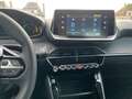Peugeot e-208 Active Pack Gris - thumbnail 14