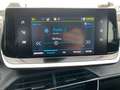 Peugeot e-208 Active Pack Gris - thumbnail 18