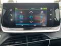 Peugeot e-208 Active Pack Gris - thumbnail 17