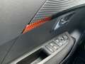 Peugeot e-208 Active Pack Gris - thumbnail 21