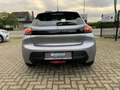 Peugeot e-208 Active Pack Gris - thumbnail 7