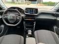 Peugeot e-208 Active Pack Gris - thumbnail 12