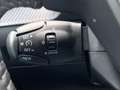 Peugeot e-208 Active Pack Gris - thumbnail 20