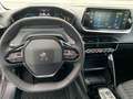 Peugeot e-208 Active Pack Gris - thumbnail 13