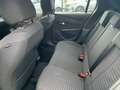 Peugeot e-208 Active Pack Gris - thumbnail 11