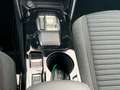 Peugeot e-208 Active Pack Gris - thumbnail 15