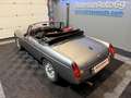 MG MGB V8 CABRIOLET - thumbnail 7
