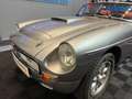 MG MGB V8 CABRIOLET - thumbnail 8