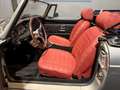 MG MGB V8 CABRIOLET - thumbnail 6