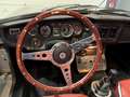 MG MGB V8 CABRIOLET - thumbnail 3