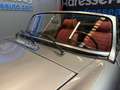 MG MGB V8 CABRIOLET - thumbnail 5