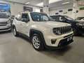 Jeep Renegade Renegade 1.0 Turbo 120cv Limited Bianco - thumbnail 1