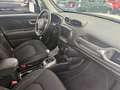 Jeep Renegade Renegade 1.0 Turbo 120cv Limited Bianco - thumbnail 7