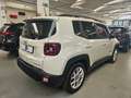 Jeep Renegade Renegade 1.0 Turbo 120cv Limited Bianco - thumbnail 6
