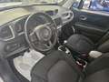 Jeep Renegade Renegade 1.0 Turbo 120cv Limited Bianco - thumbnail 10
