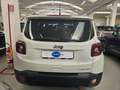 Jeep Renegade Renegade 1.0 Turbo 120cv Limited Bianco - thumbnail 5