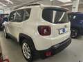 Jeep Renegade Renegade 1.0 Turbo 120cv Limited Bianco - thumbnail 4
