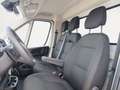 Opel Movano CHASIS CABINA 3.5T HEAVY L3H1 2.2 BHDI 140CV Blanco - thumbnail 8