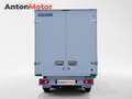 Opel Movano CHASIS CABINA 3.5T HEAVY L3H1 2.2 BHDI 140CV Blanco - thumbnail 4