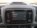 Opel Movano CHASIS CABINA 3.5T HEAVY L3H1 2.2 BHDI 140CV Blanco - thumbnail 15