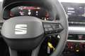 SEAT Arona Reference Edition 1.0 TSI Schwarz - thumbnail 17