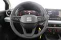 SEAT Arona Reference Edition 1.0 TSI Schwarz - thumbnail 15