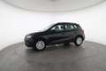 SEAT Arona Reference Edition 1.0 TSI Schwarz - thumbnail 2